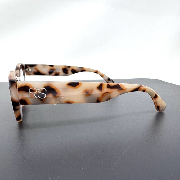 Ryan Simkhai Eyeshop Readers +1.50  Reading Glasses - Picture 4 of 9